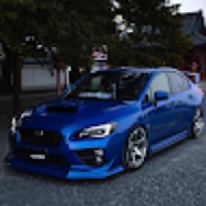 Meet your Posher, Logan